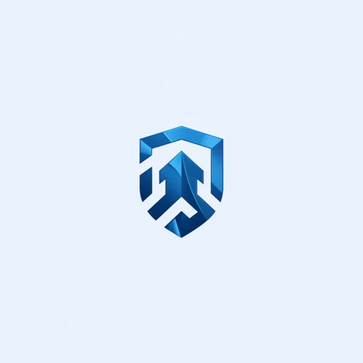 investicijska platforma HEP